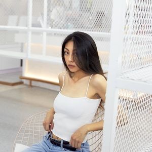 Meet your Posher, Serena